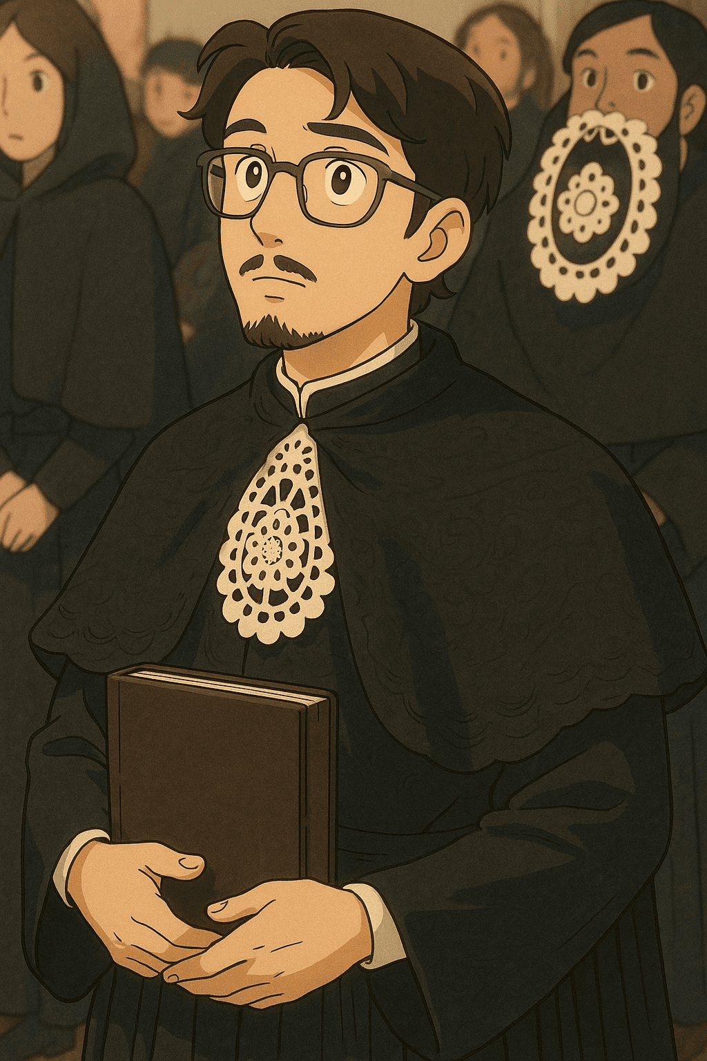 Anderson Kauêr